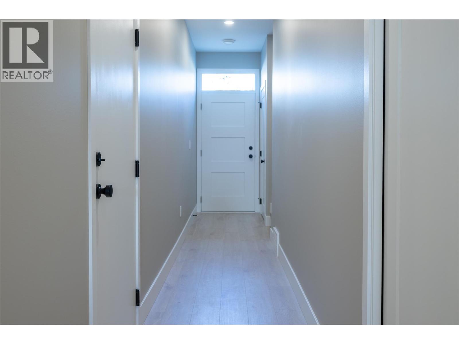 159 CHESTNUT Avenue, Kamloops