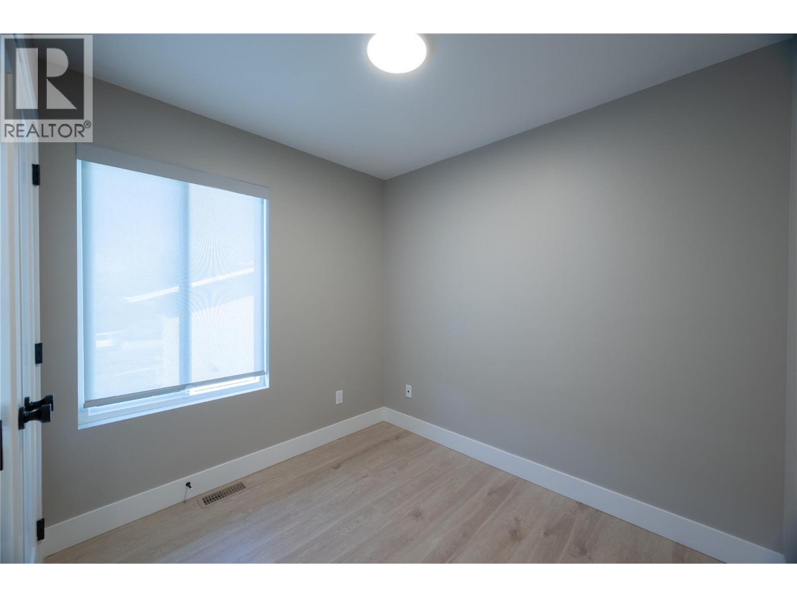 159 CHESTNUT Avenue, Kamloops