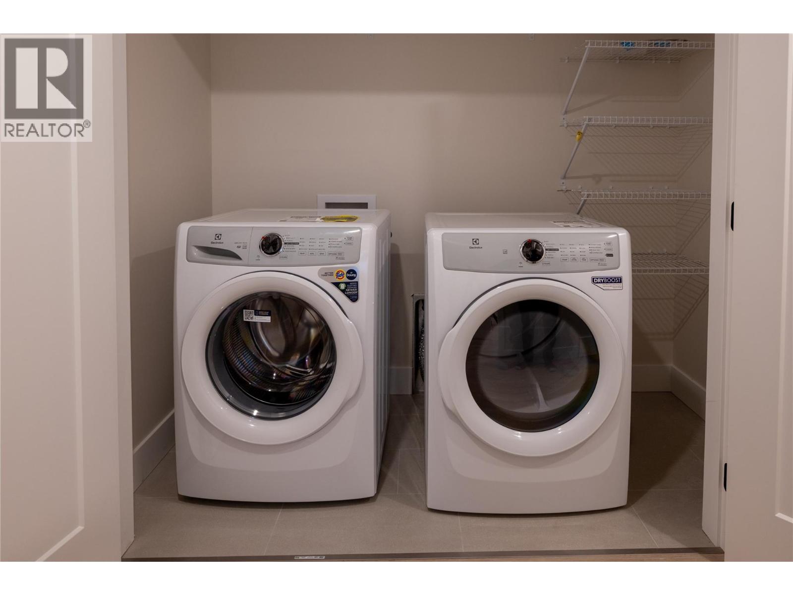 165 CHESTNUT Avenue, Kamloops