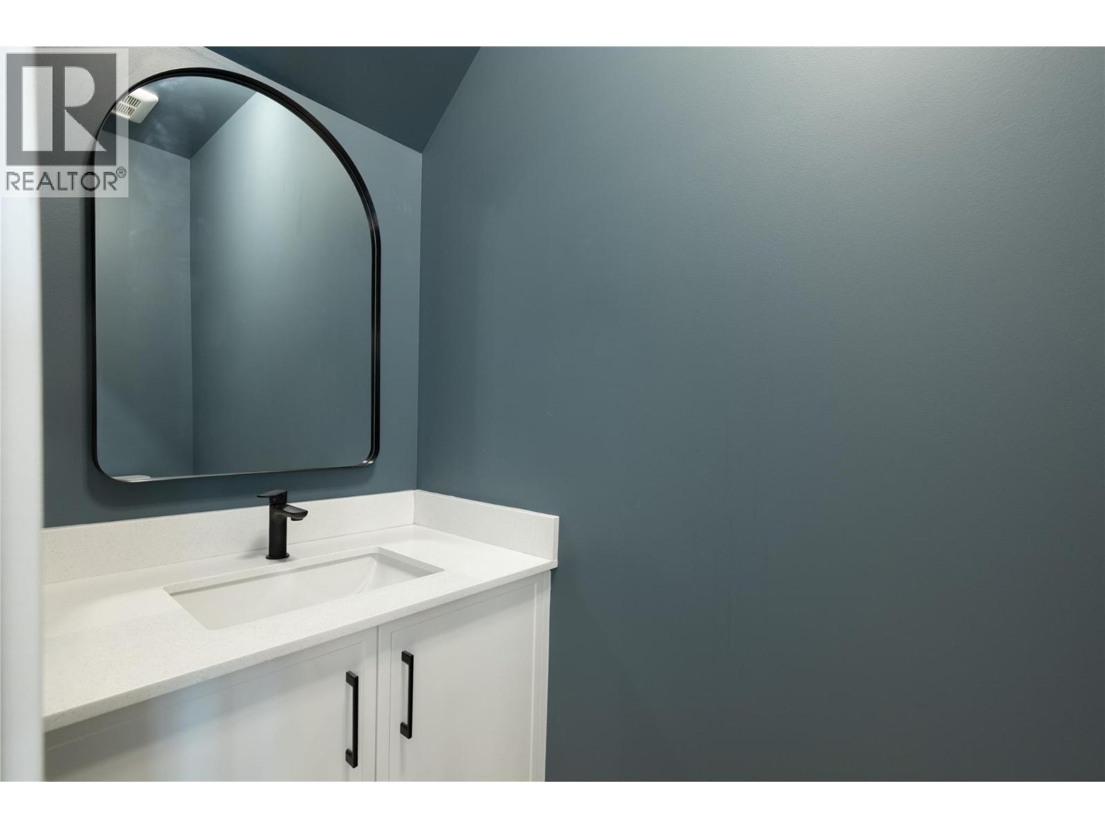 159 CHESTNUT Avenue, Kamloops