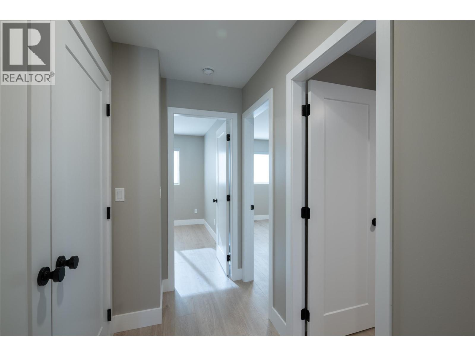 159 CHESTNUT Avenue, Kamloops