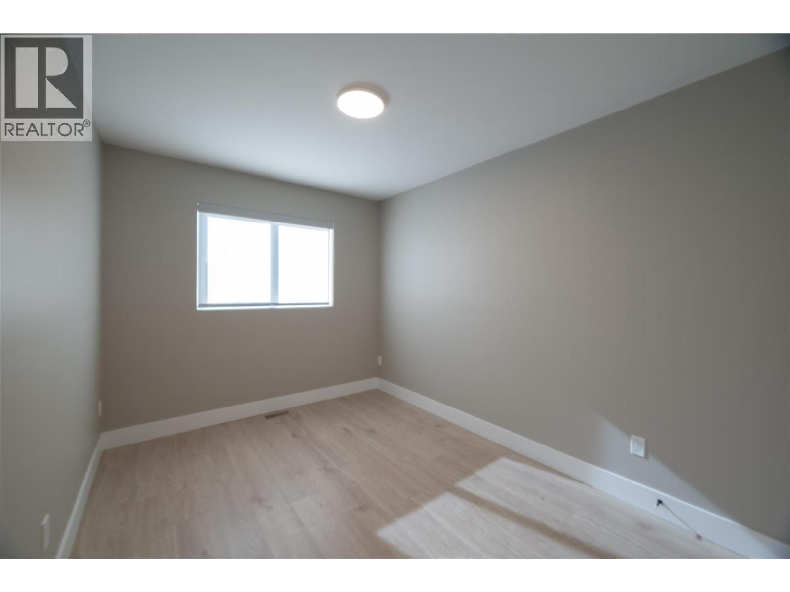 159 CHESTNUT Avenue, Kamloops