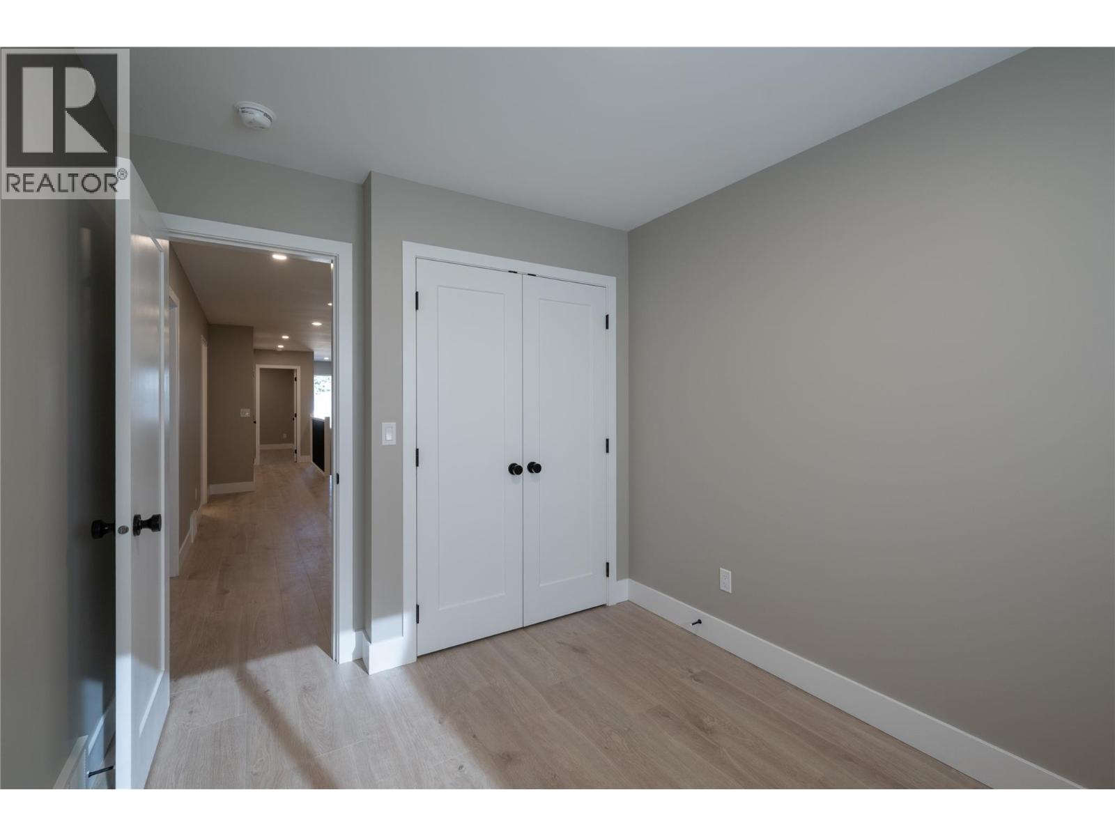 159 CHESTNUT Avenue, Kamloops