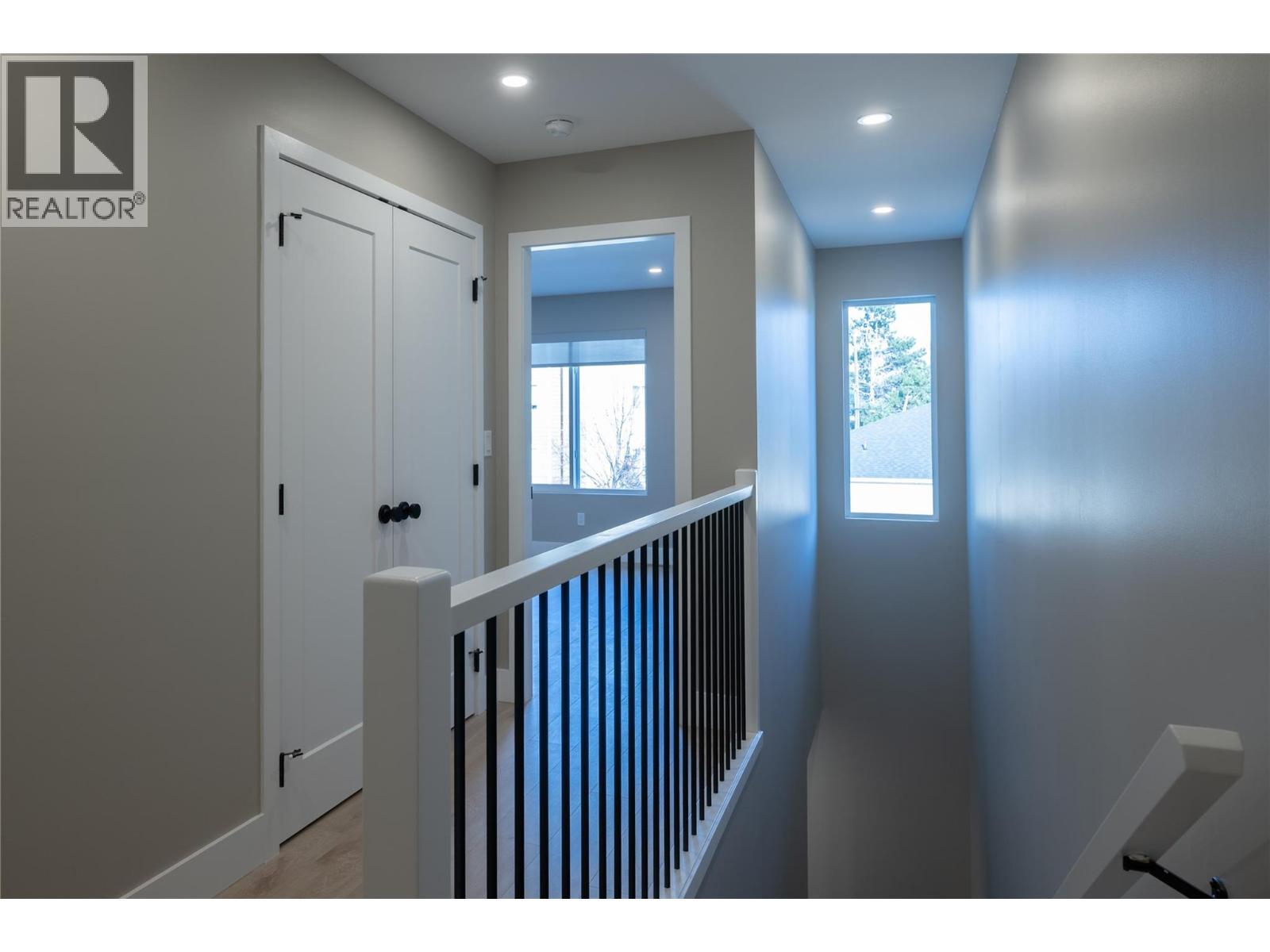 159 CHESTNUT Avenue, Kamloops