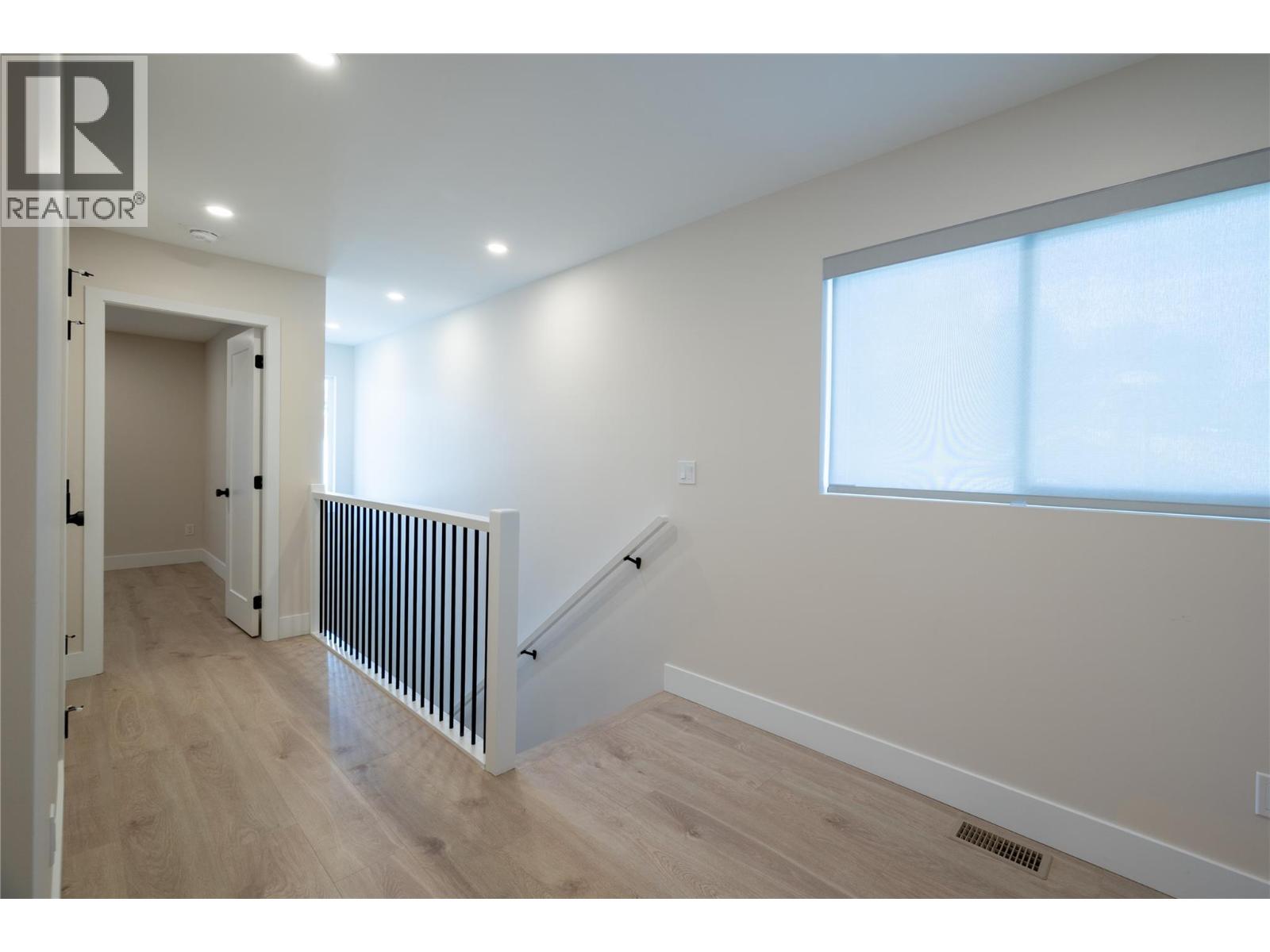 165 CHESTNUT Avenue, Kamloops