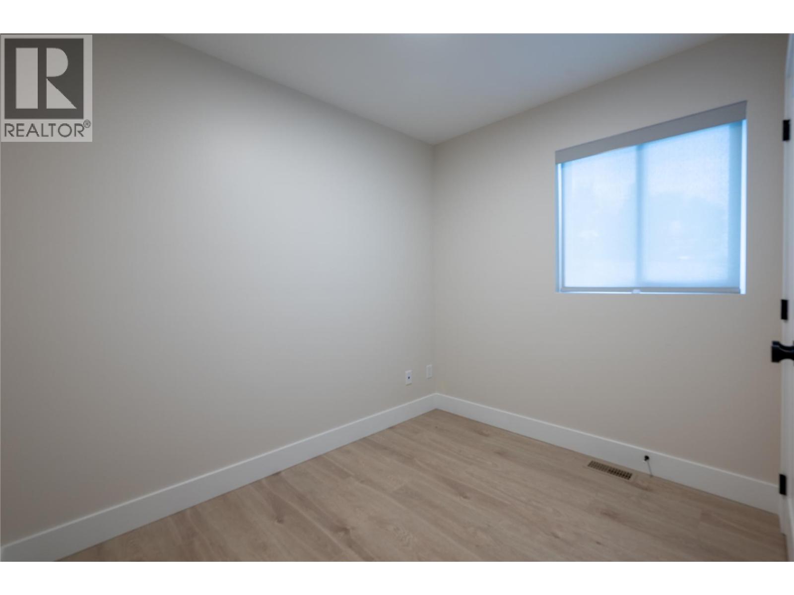 165 CHESTNUT Avenue - 28