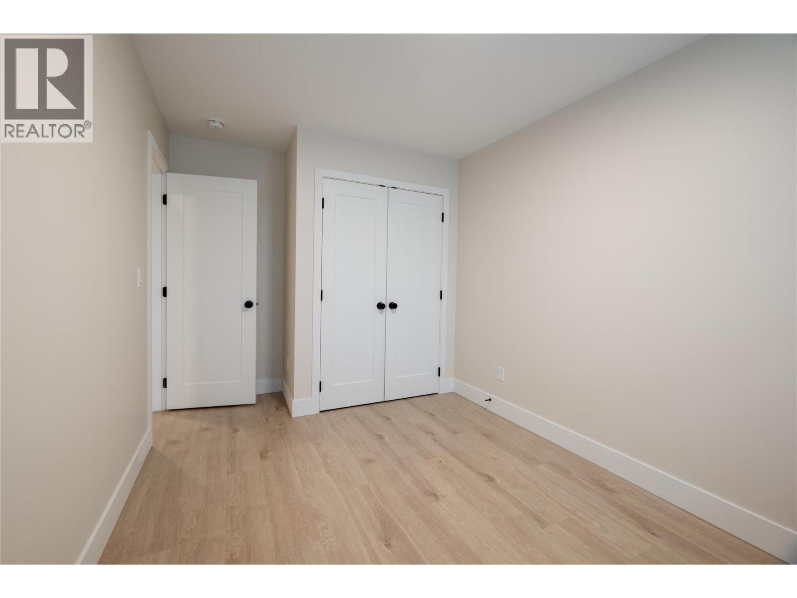 165 CHESTNUT Avenue, Kamloops