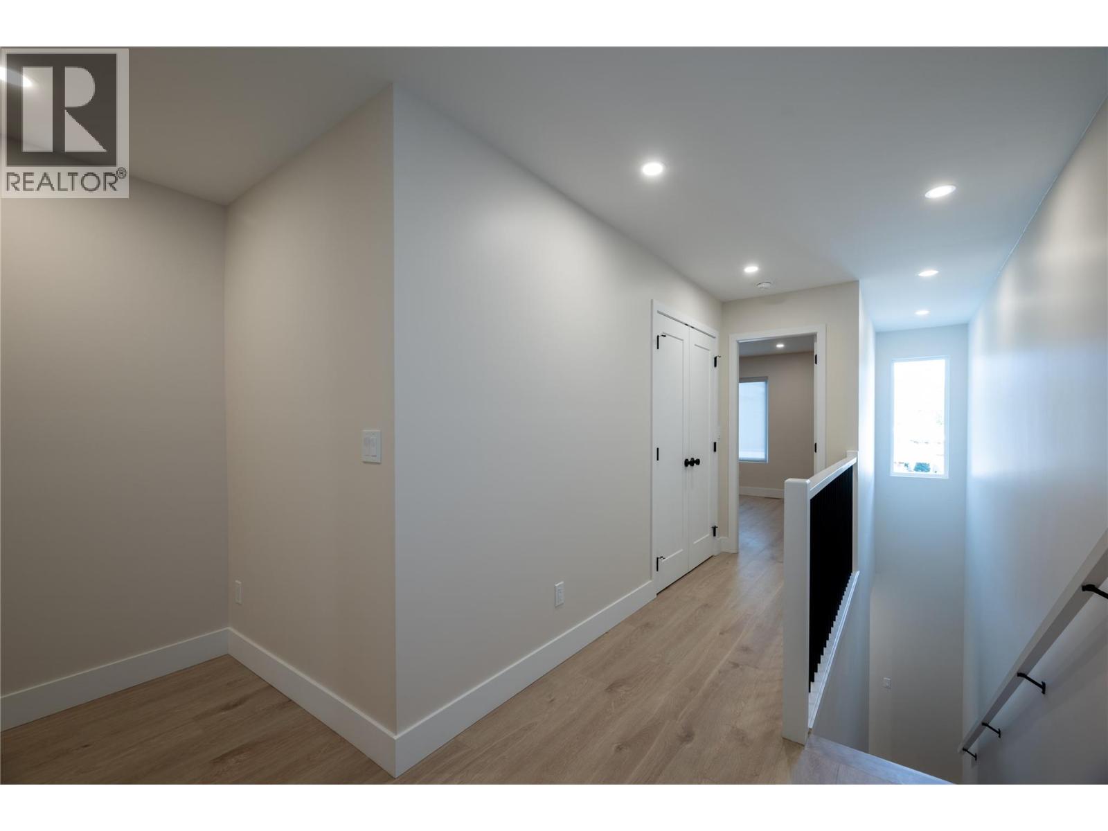 165 CHESTNUT Avenue, Kamloops