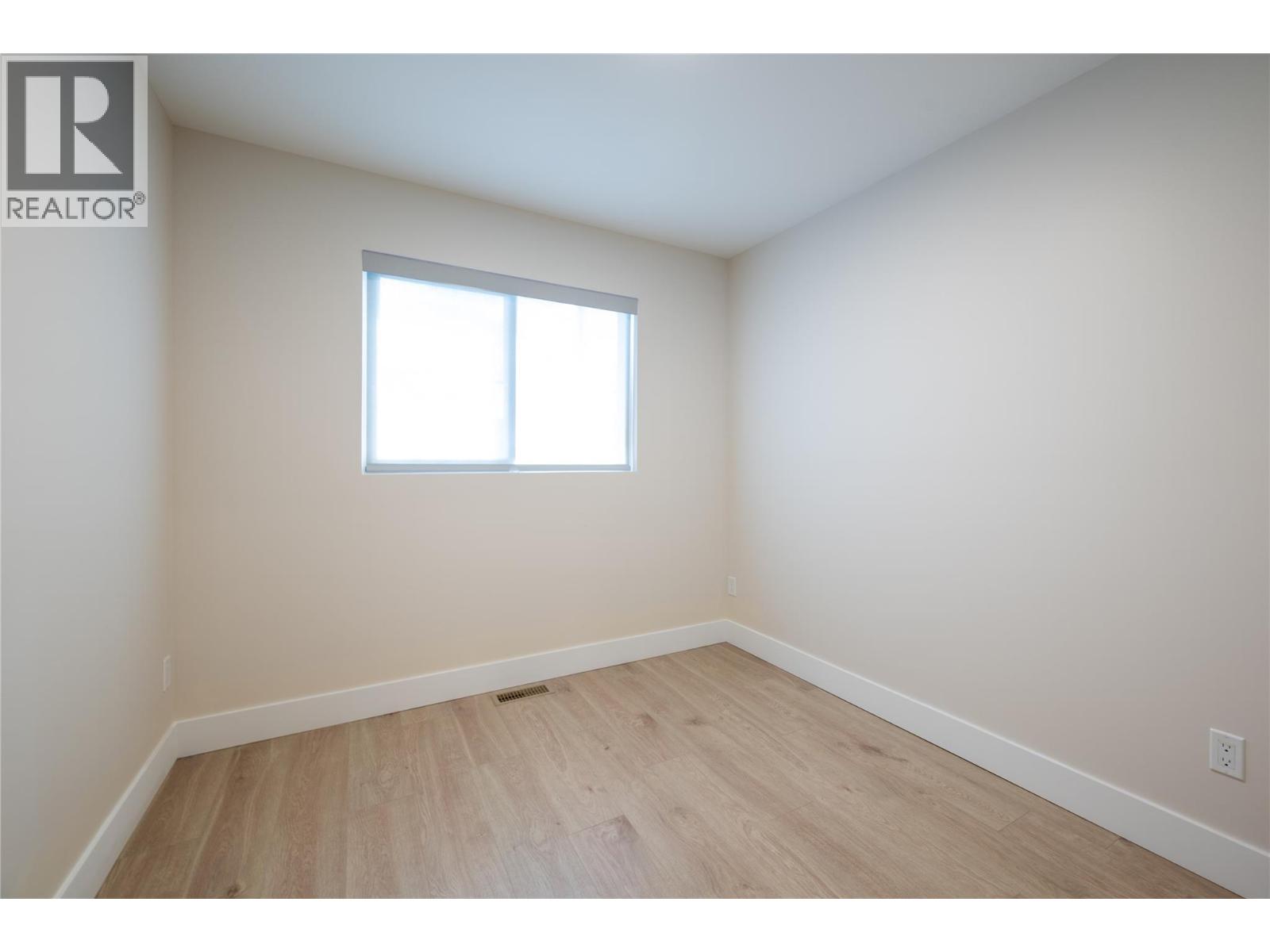 165 CHESTNUT Avenue, Kamloops