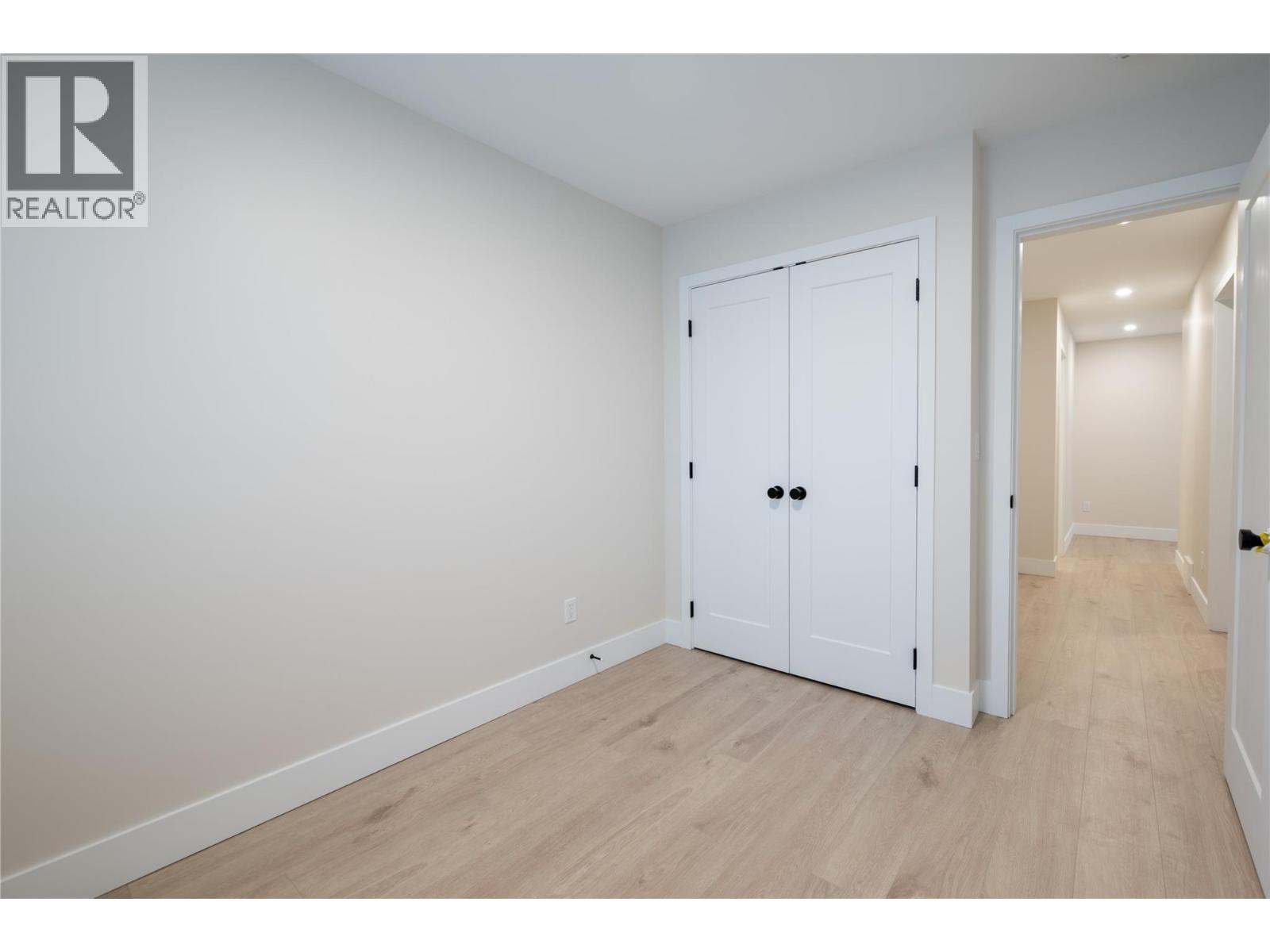 165 CHESTNUT Avenue, Kamloops