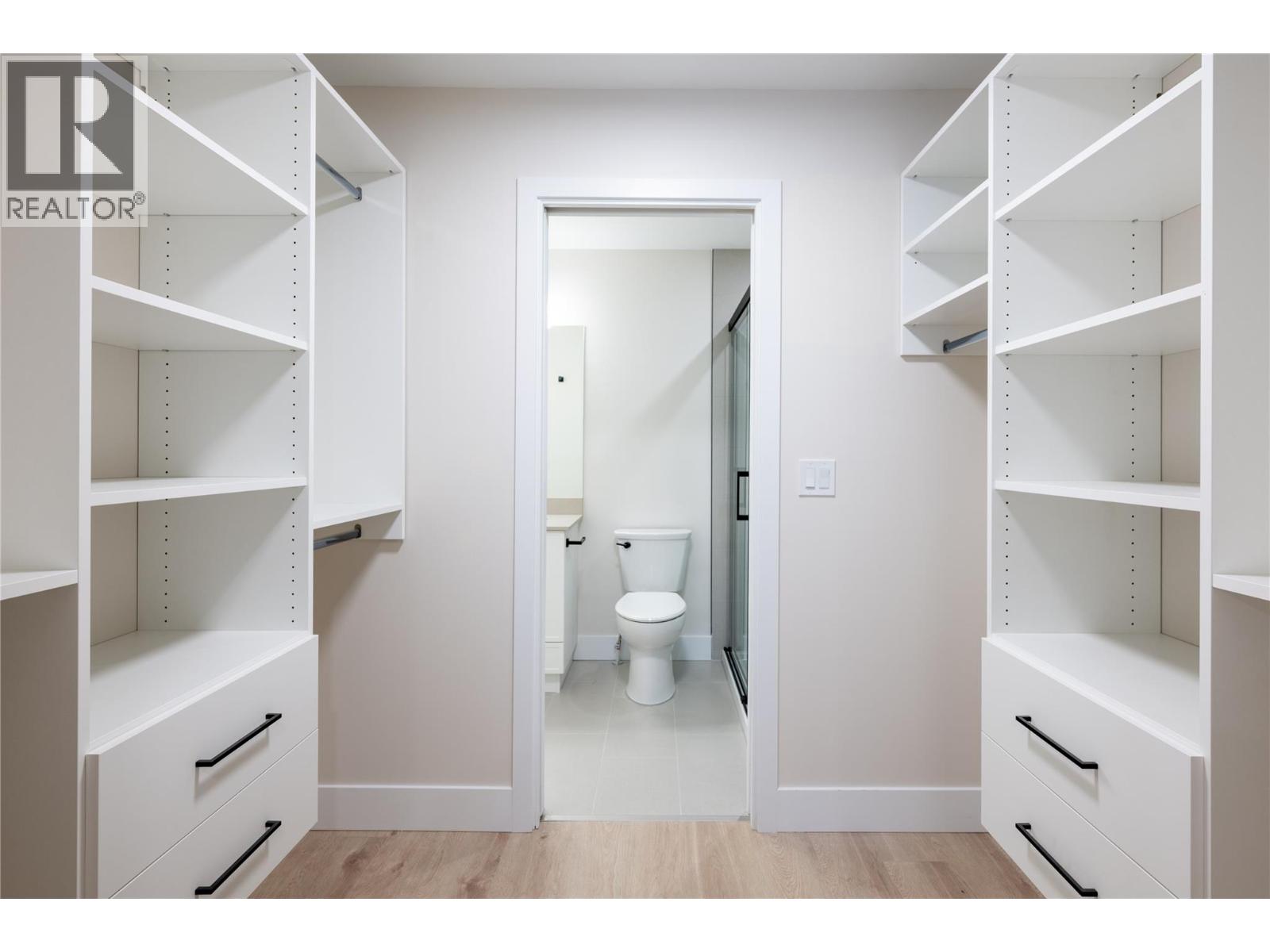 165 CHESTNUT Avenue, Kamloops