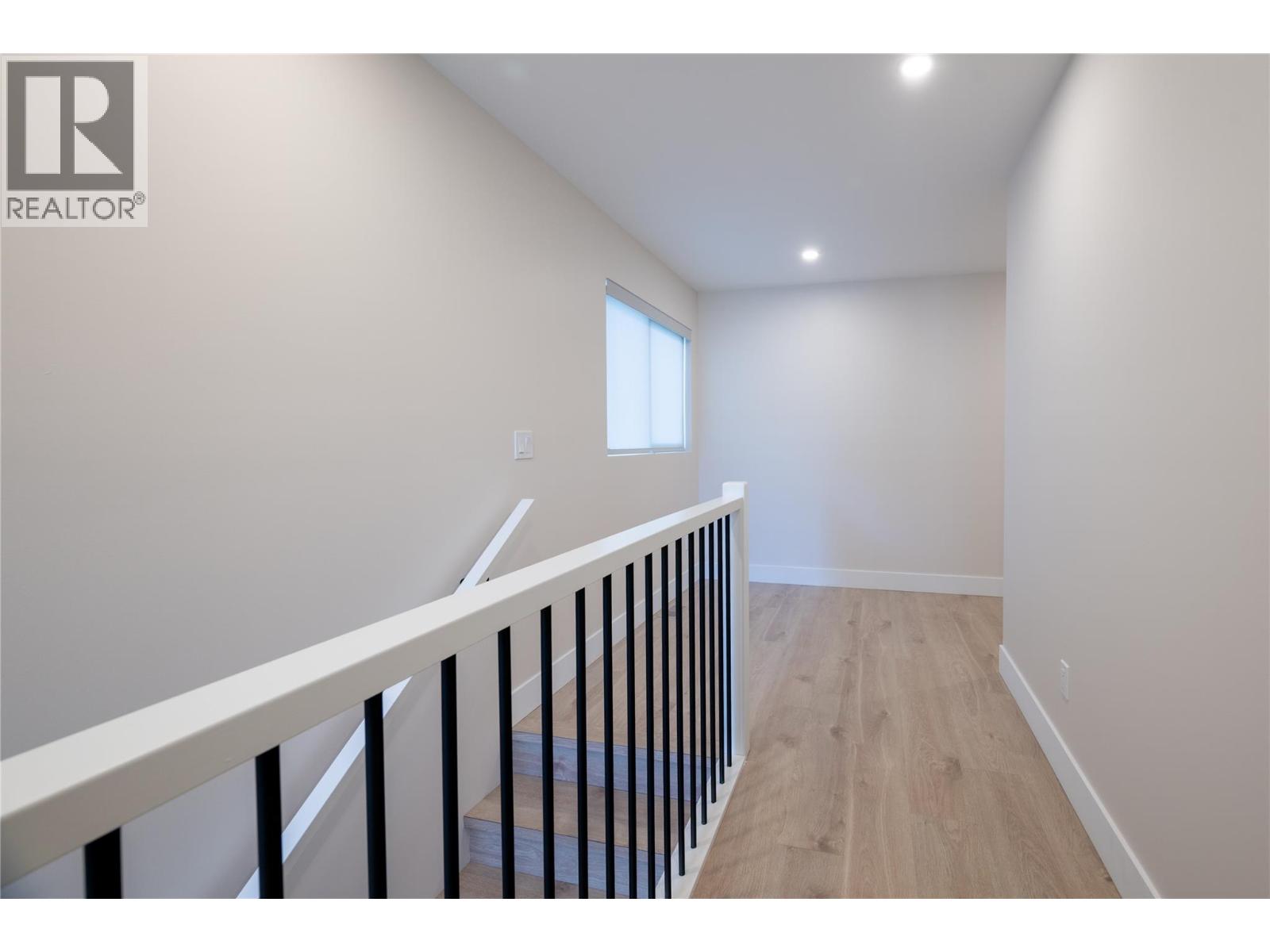 165 CHESTNUT Avenue, Kamloops