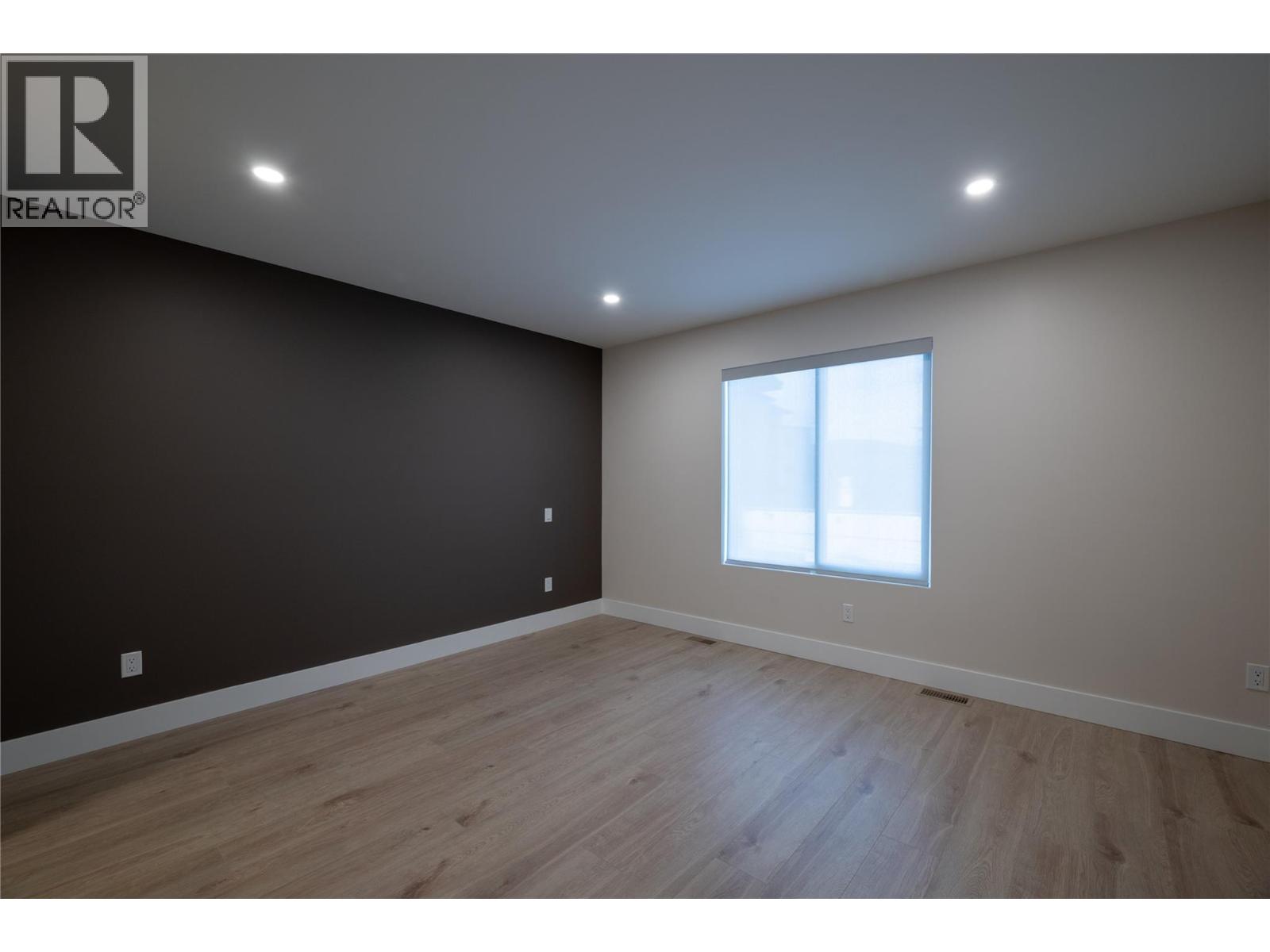 165 CHESTNUT Avenue, Kamloops