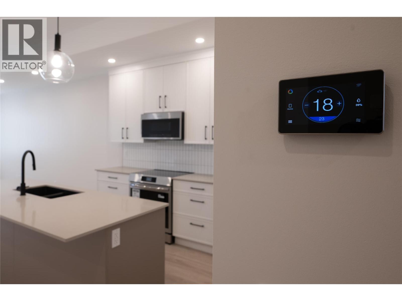 163 CHESTNUT Avenue - 15
