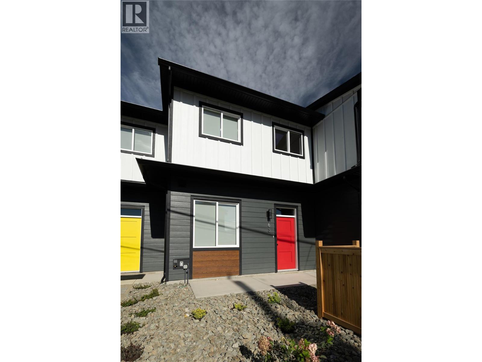 163 CHESTNUT Avenue - 2