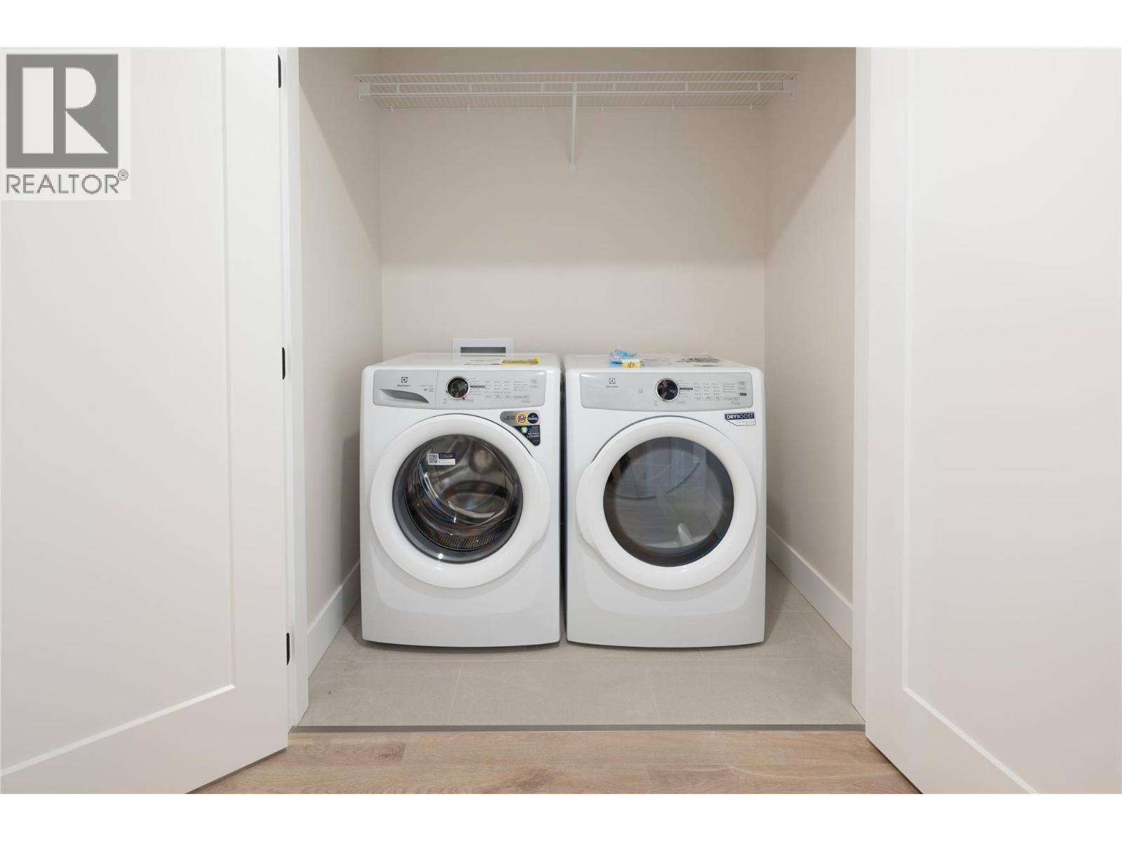 163 CHESTNUT Avenue, Kamloops