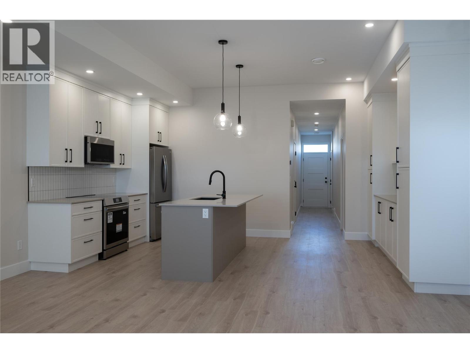 163 CHESTNUT Avenue - 5