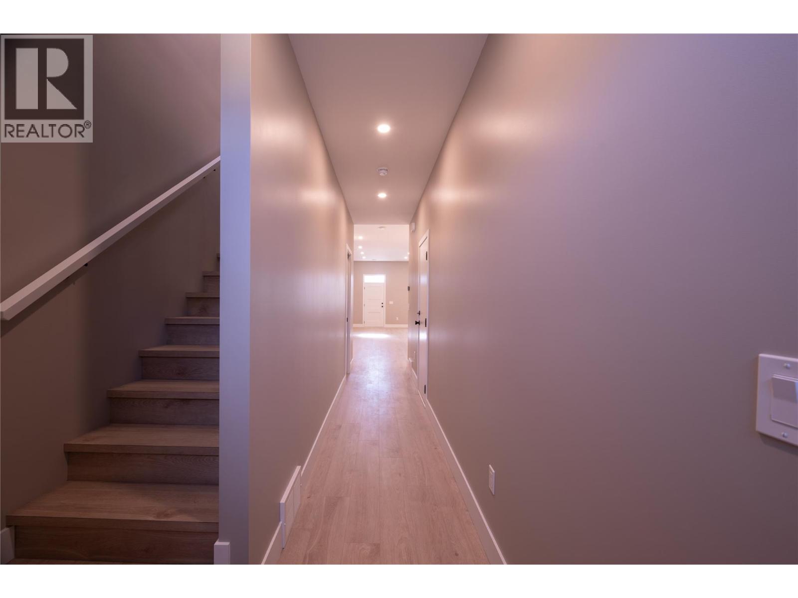 161 CHESTNUT Avenue, Kamloops