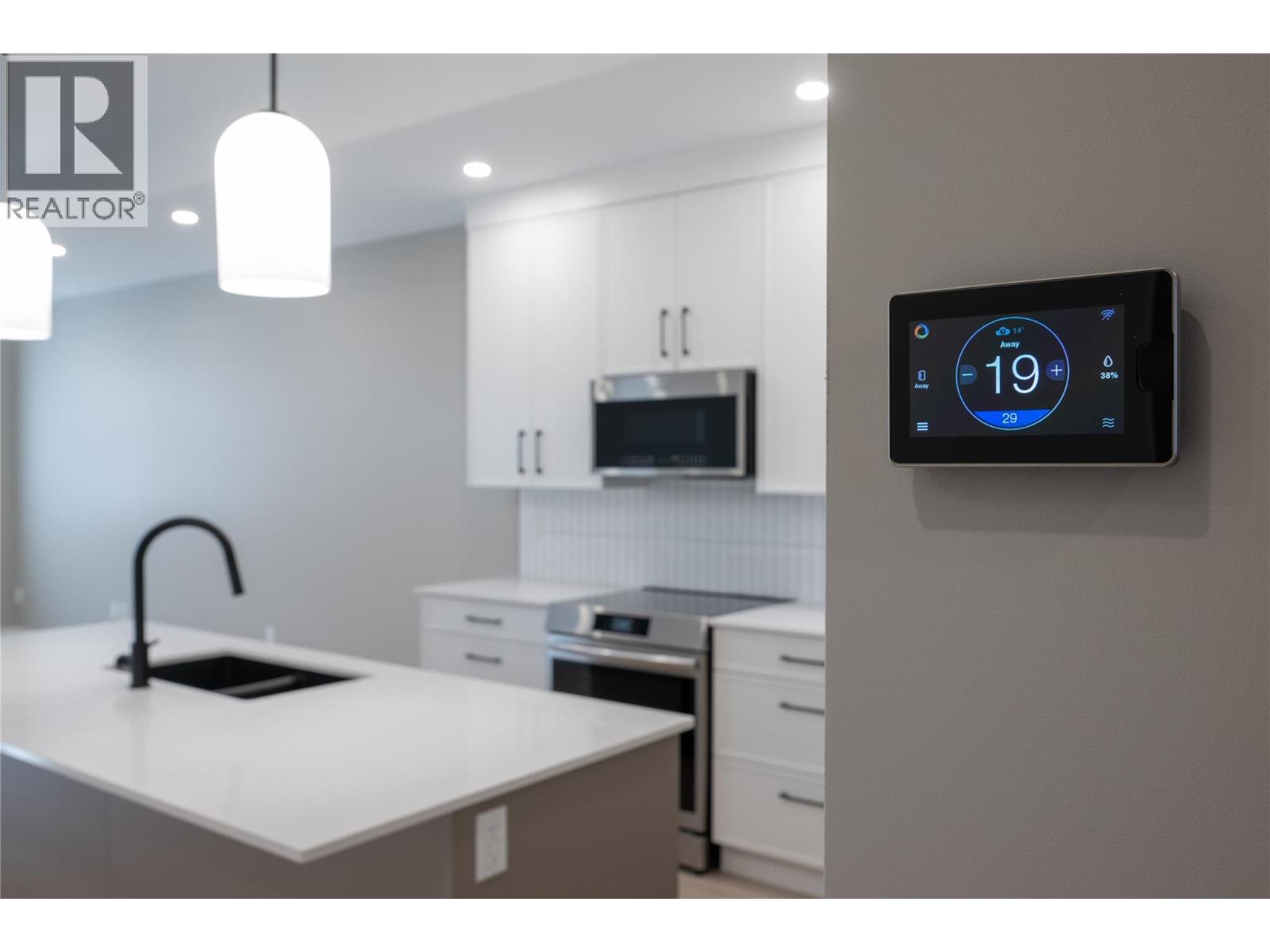 161 CHESTNUT Avenue, Kamloops