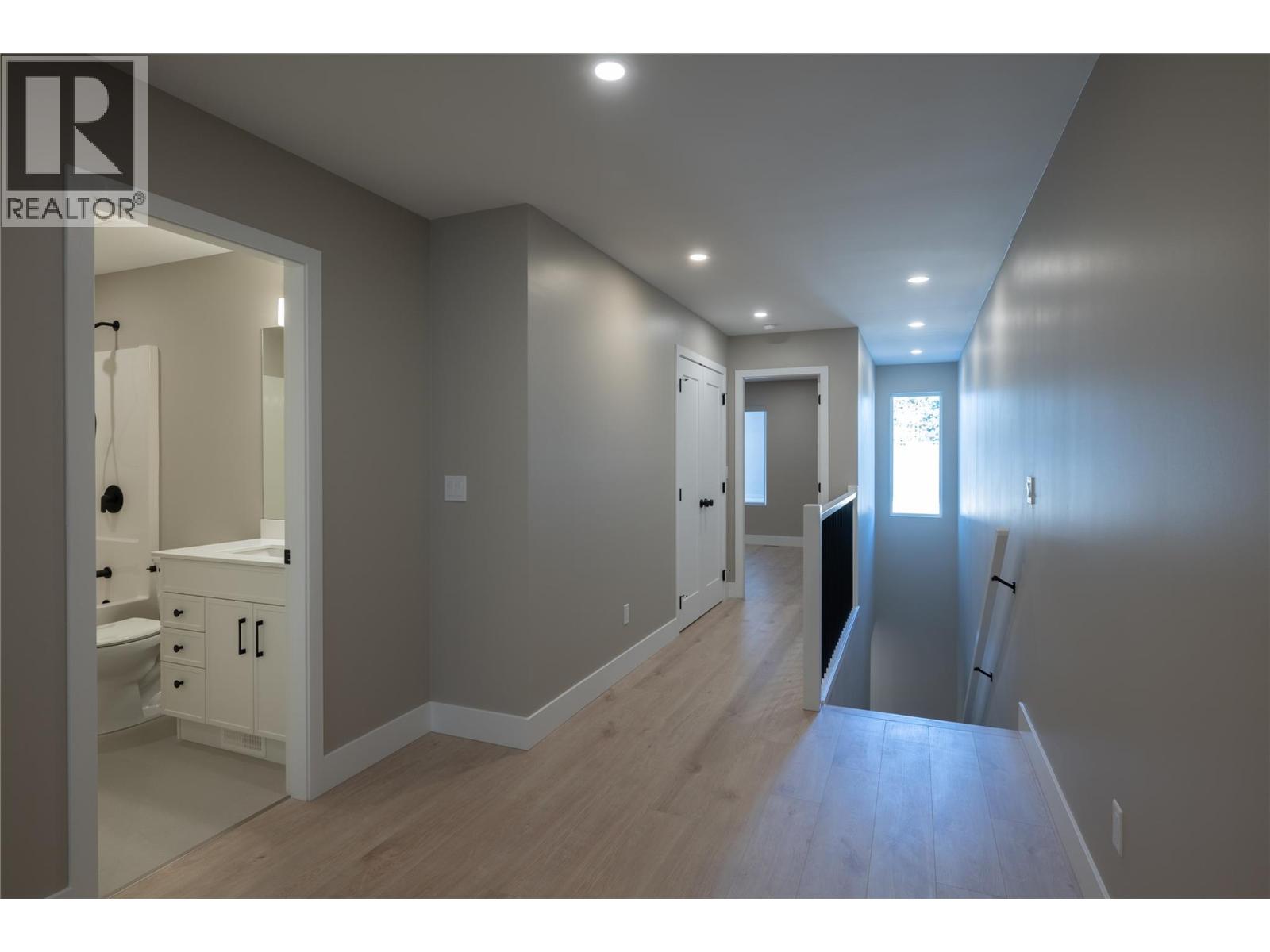 161 CHESTNUT Avenue, Kamloops