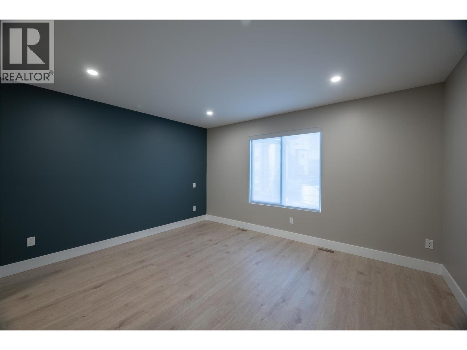 161 CHESTNUT Avenue, Kamloops