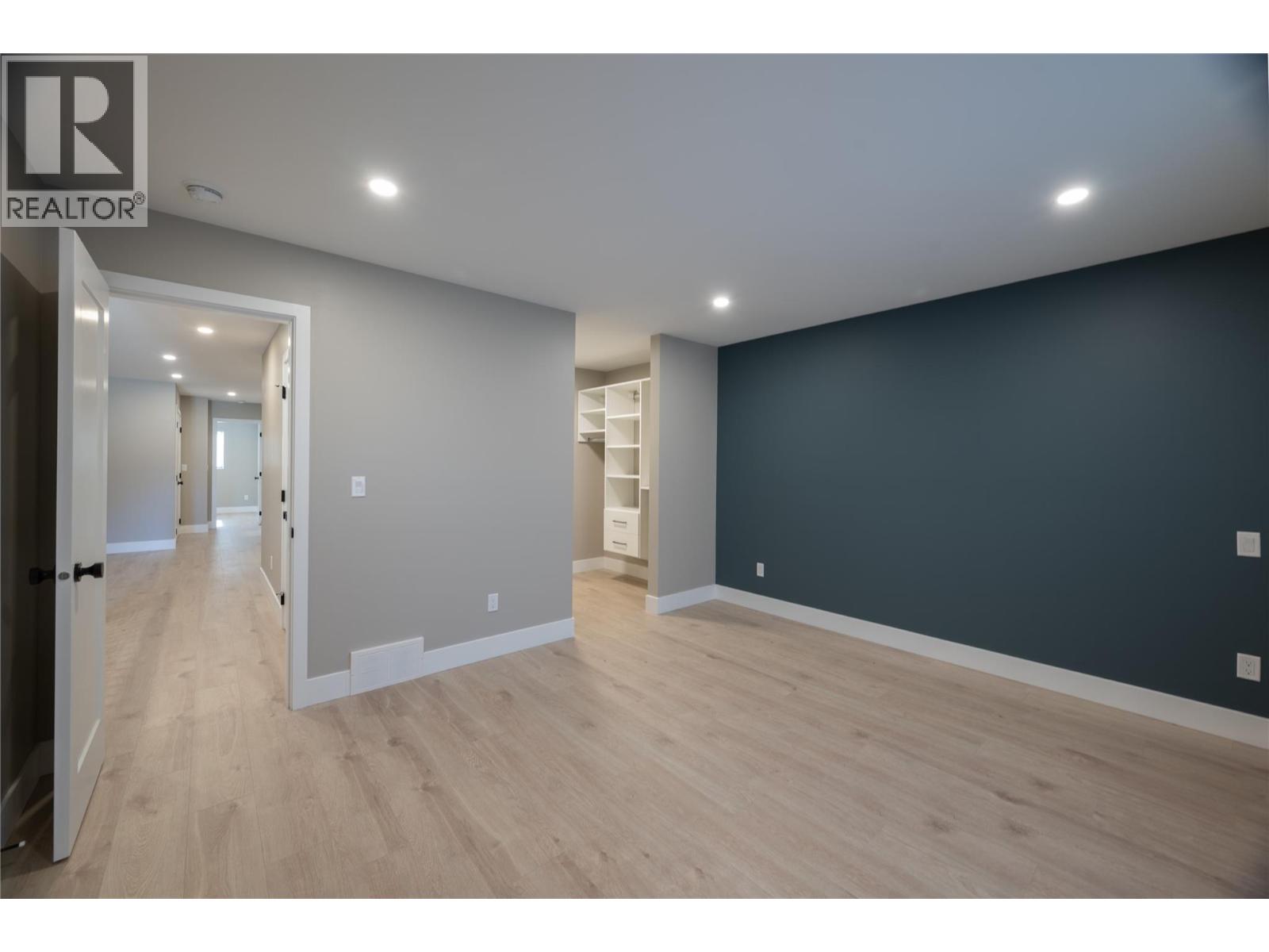 161 CHESTNUT Avenue, Kamloops