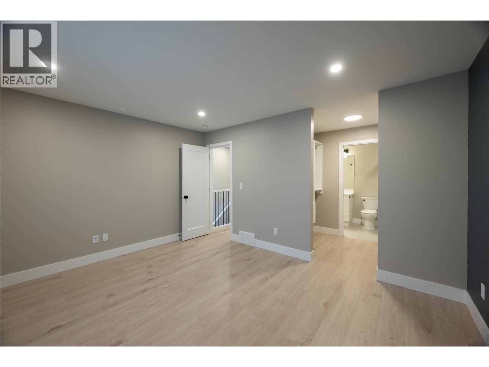 161 CHESTNUT Avenue, Kamloops