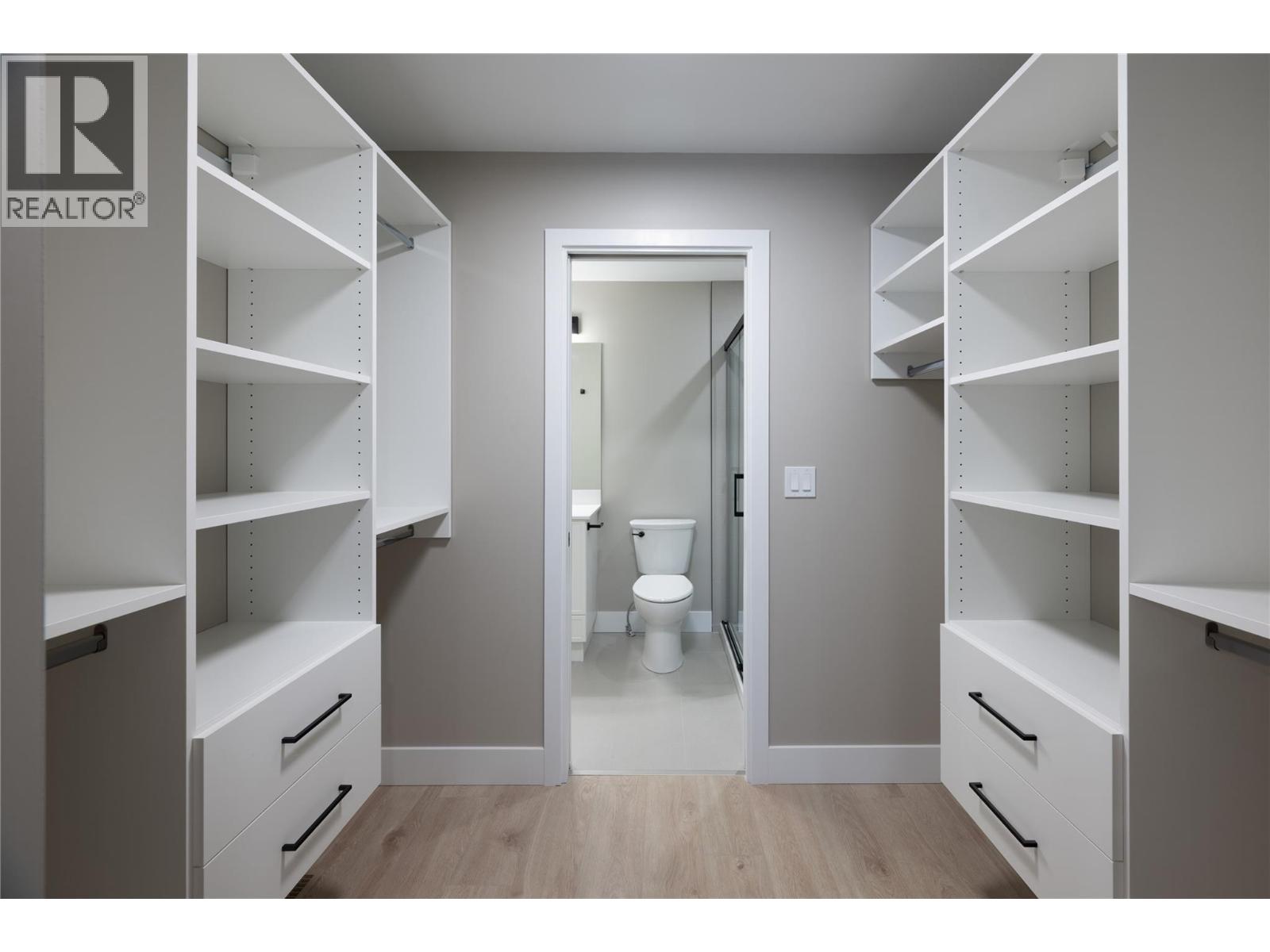 161 CHESTNUT Avenue, Kamloops