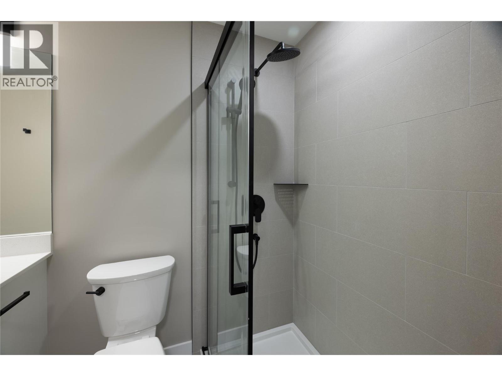 161 CHESTNUT Avenue, Kamloops