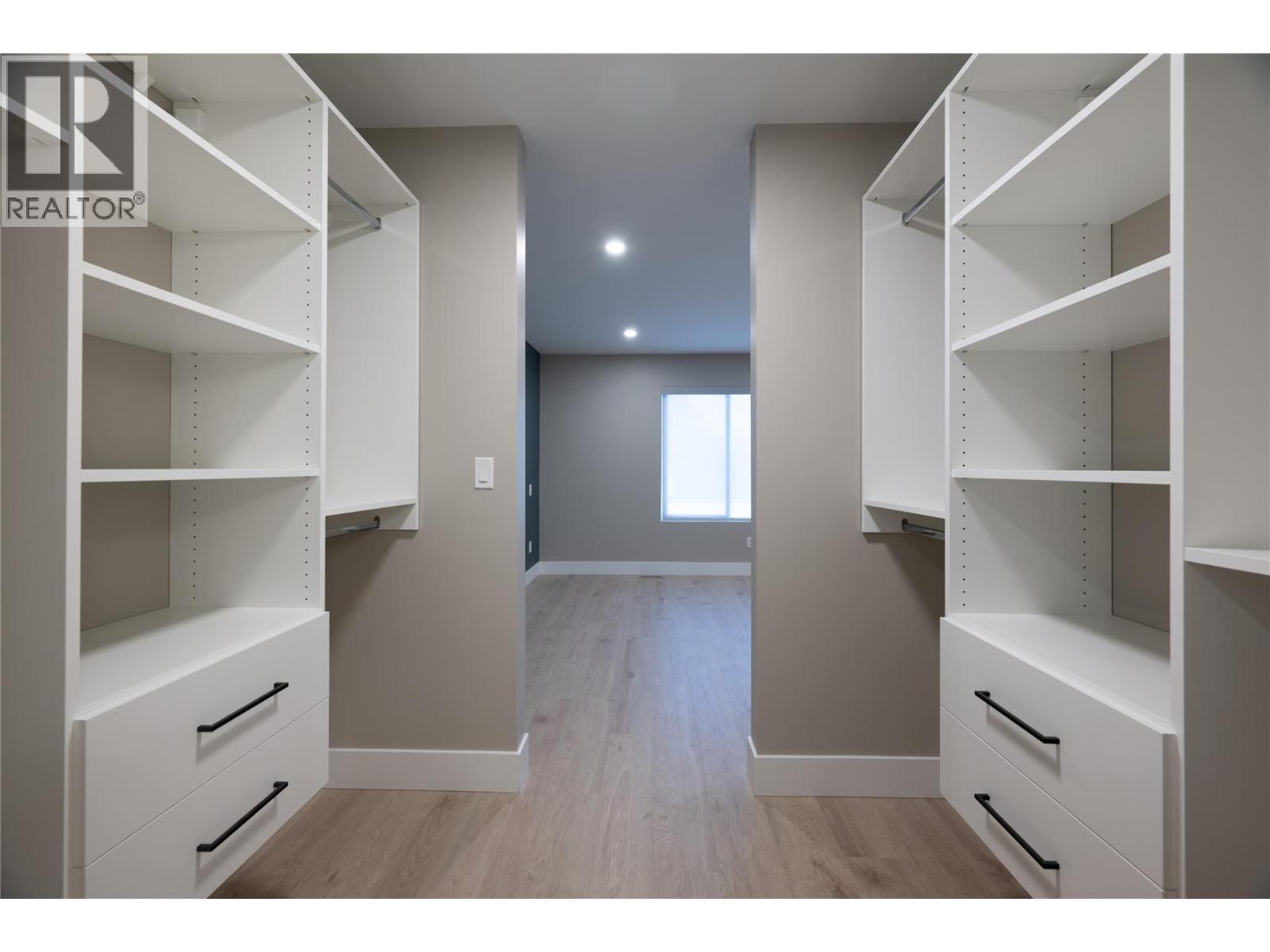 161 CHESTNUT Avenue, Kamloops