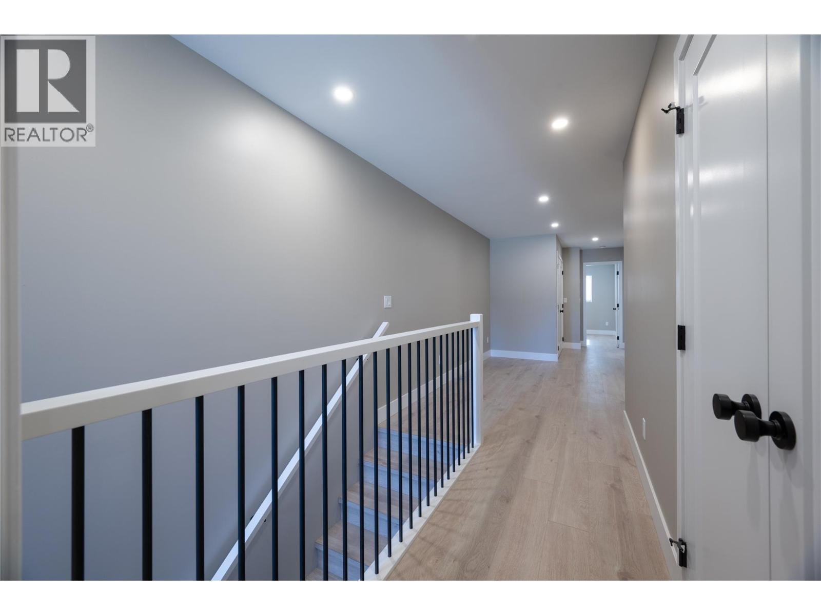 161 CHESTNUT Avenue, Kamloops