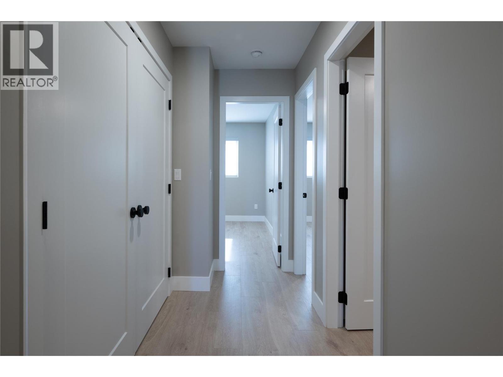 161 CHESTNUT Avenue, Kamloops