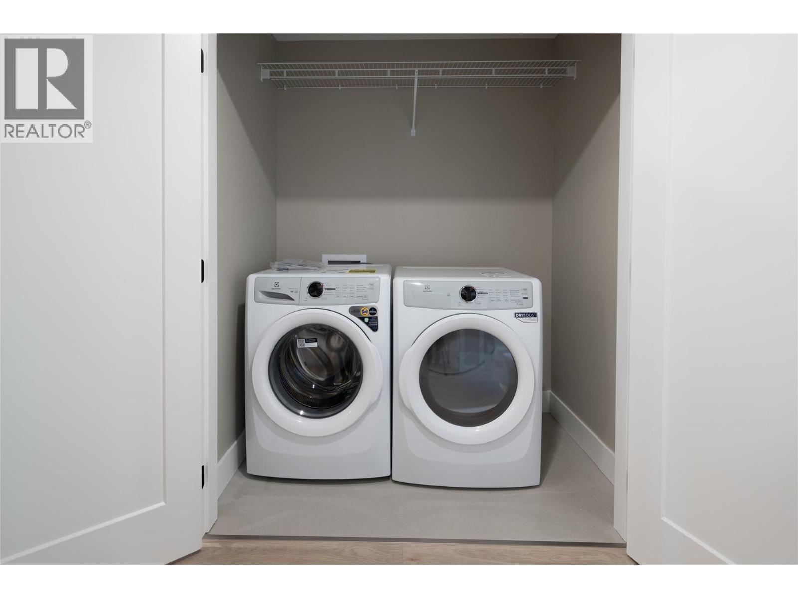 161 CHESTNUT Avenue, Kamloops