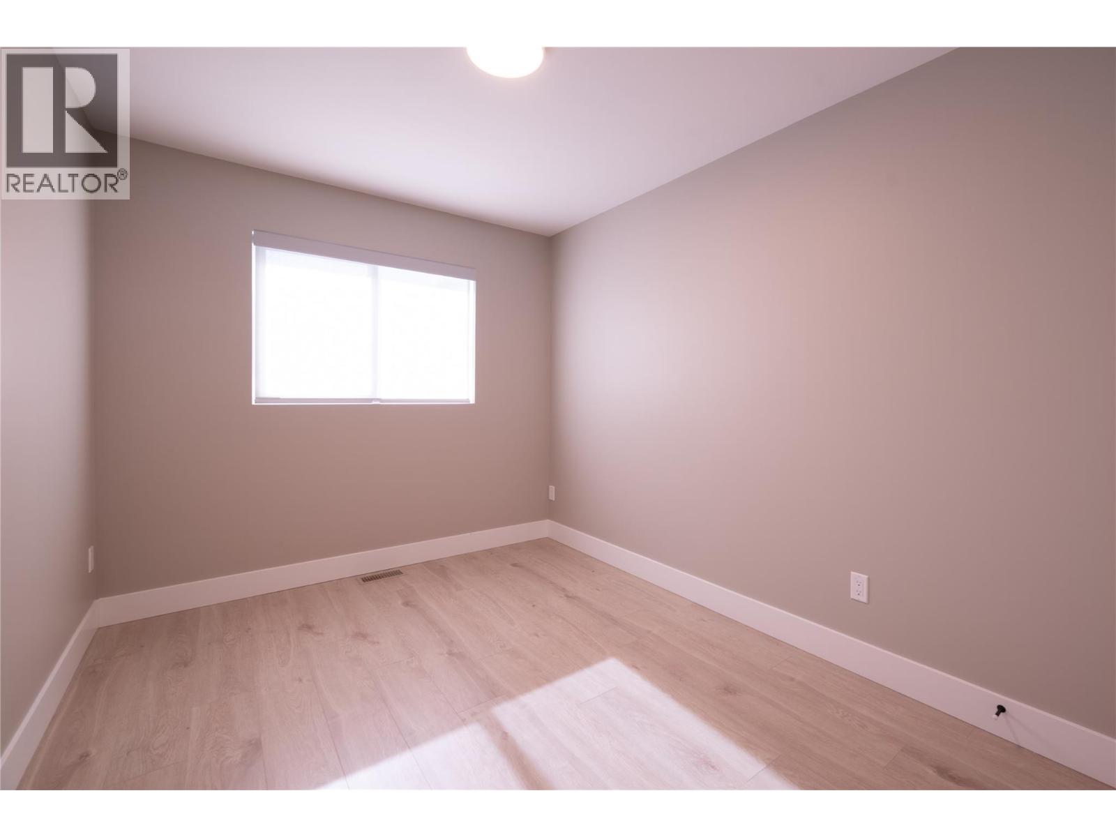 161 CHESTNUT Avenue, Kamloops