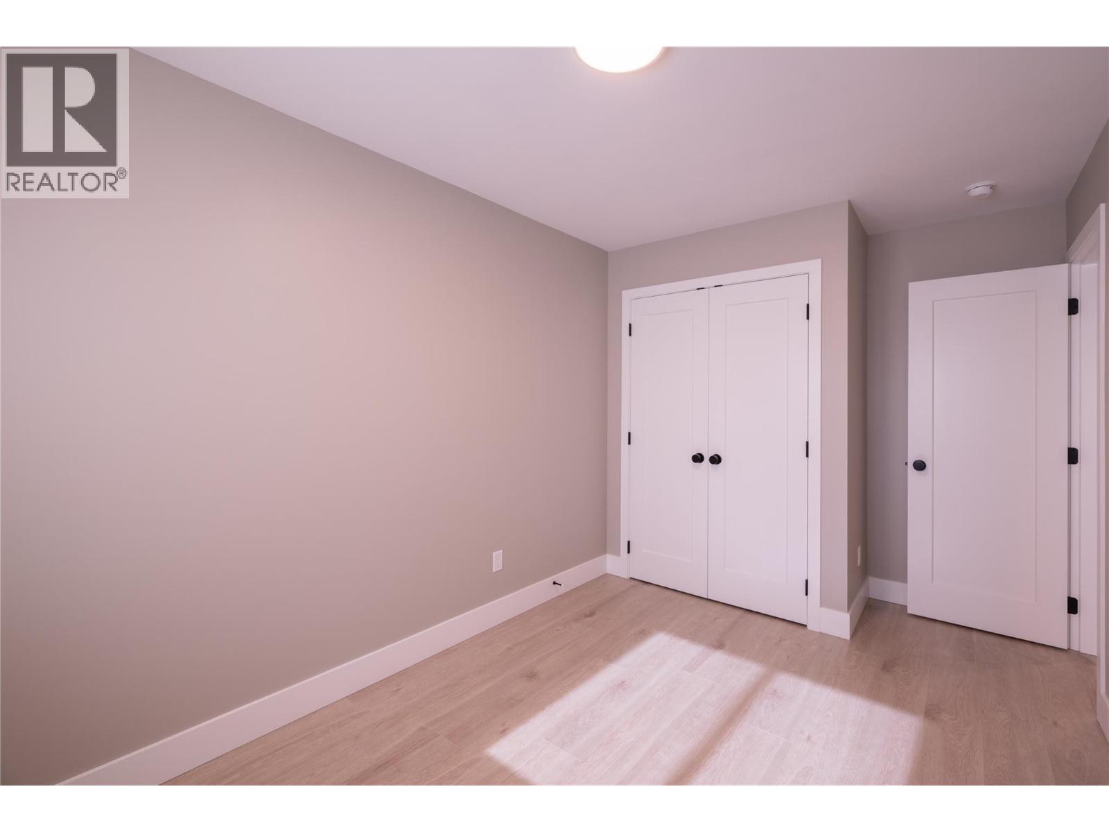 161 CHESTNUT Avenue, Kamloops