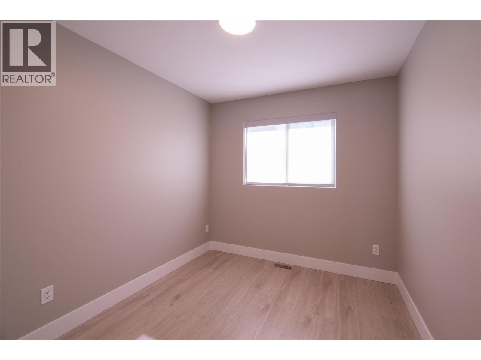 161 CHESTNUT Avenue, Kamloops