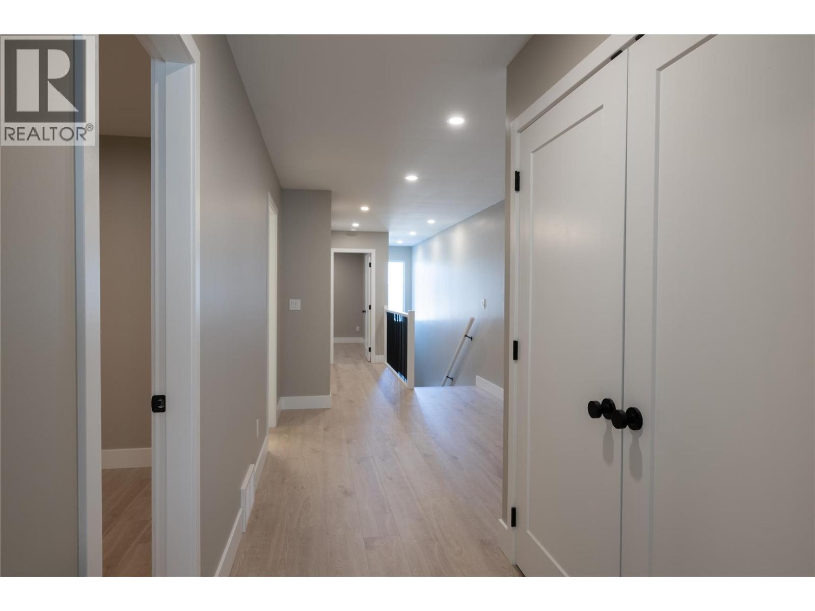 161 CHESTNUT Avenue, Kamloops