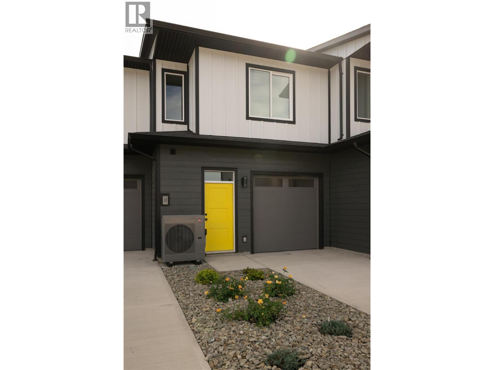 161 CHESTNUT Avenue, Kamloops