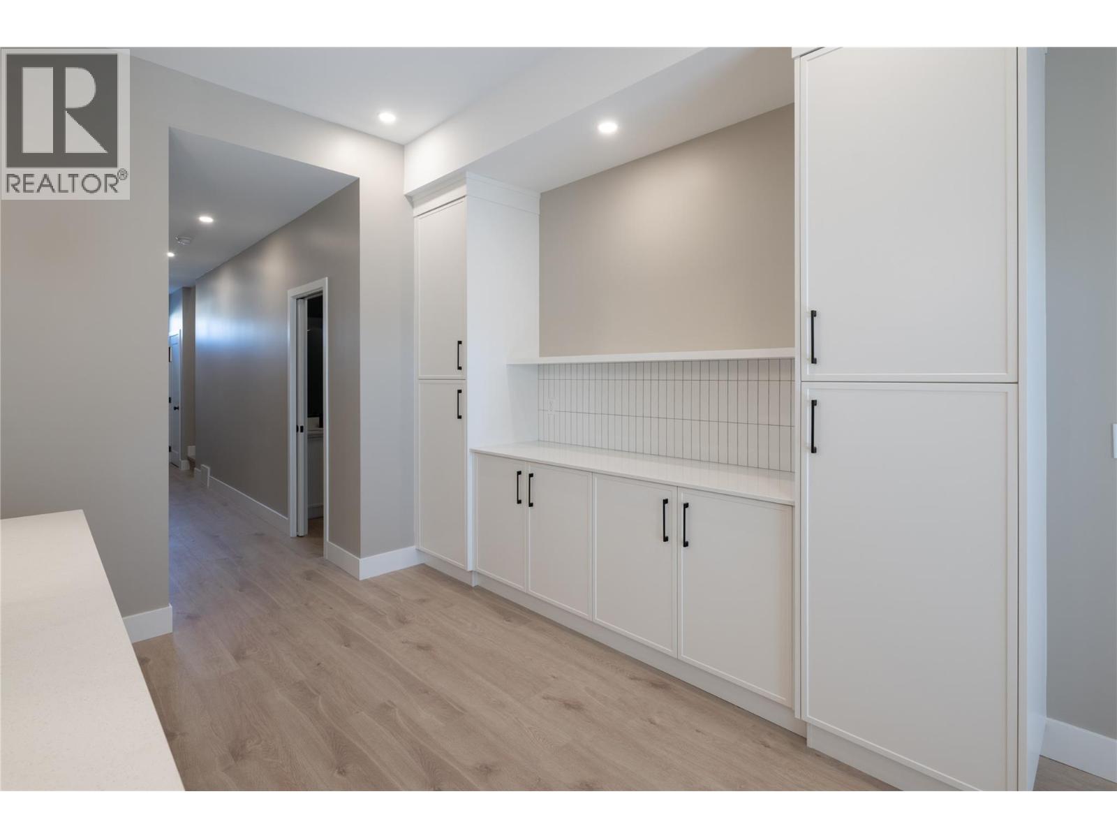 161 CHESTNUT Avenue, Kamloops