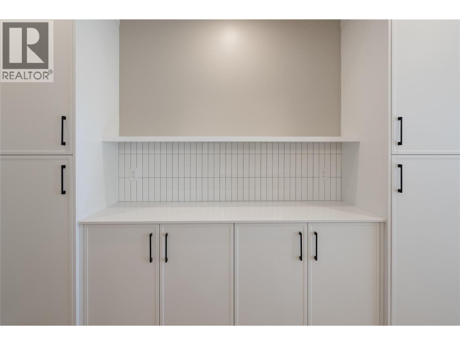 161 CHESTNUT Avenue, Kamloops