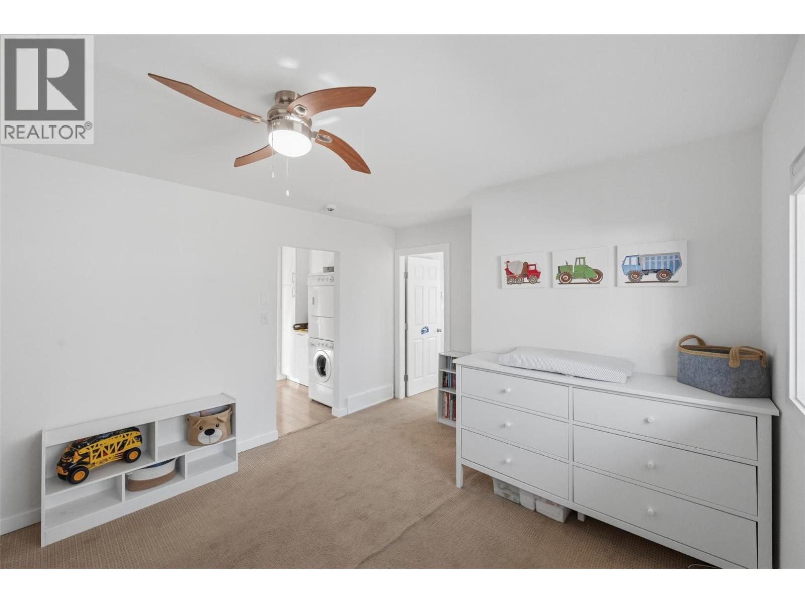 789 TORONTO Avenue, Penticton