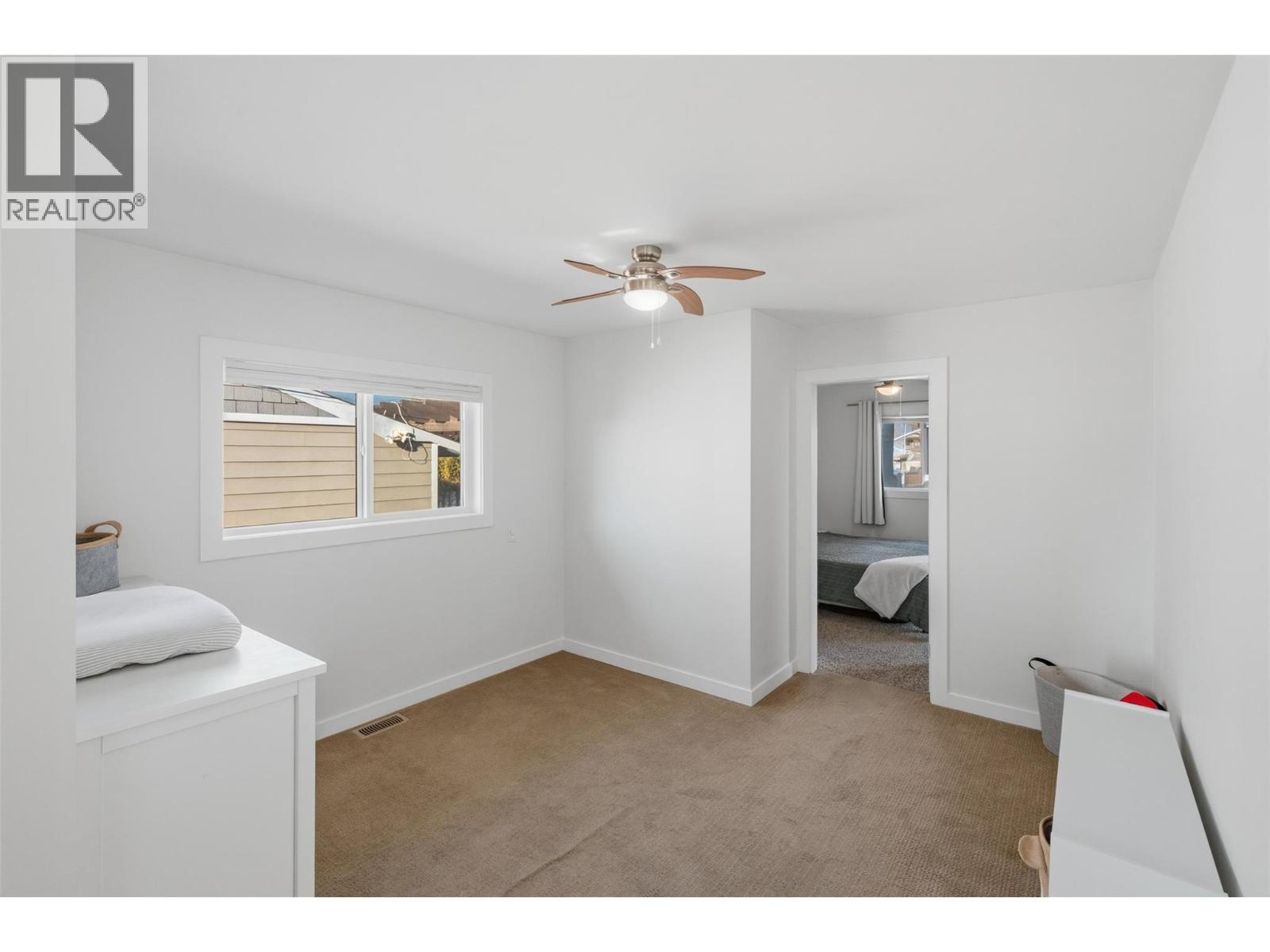 789 TORONTO Avenue, Penticton