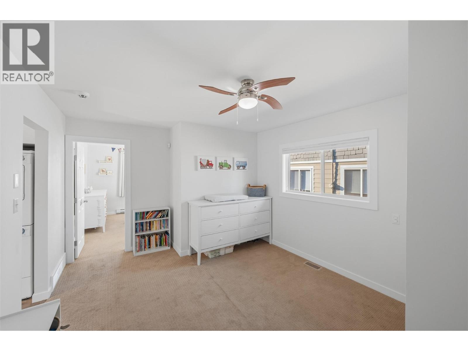 789 TORONTO Avenue, Penticton