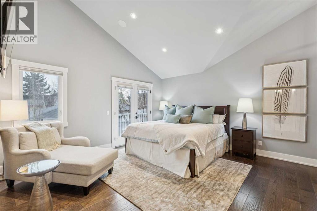 Single Family House for Sale in   Avenue SW Elboya Calgary 