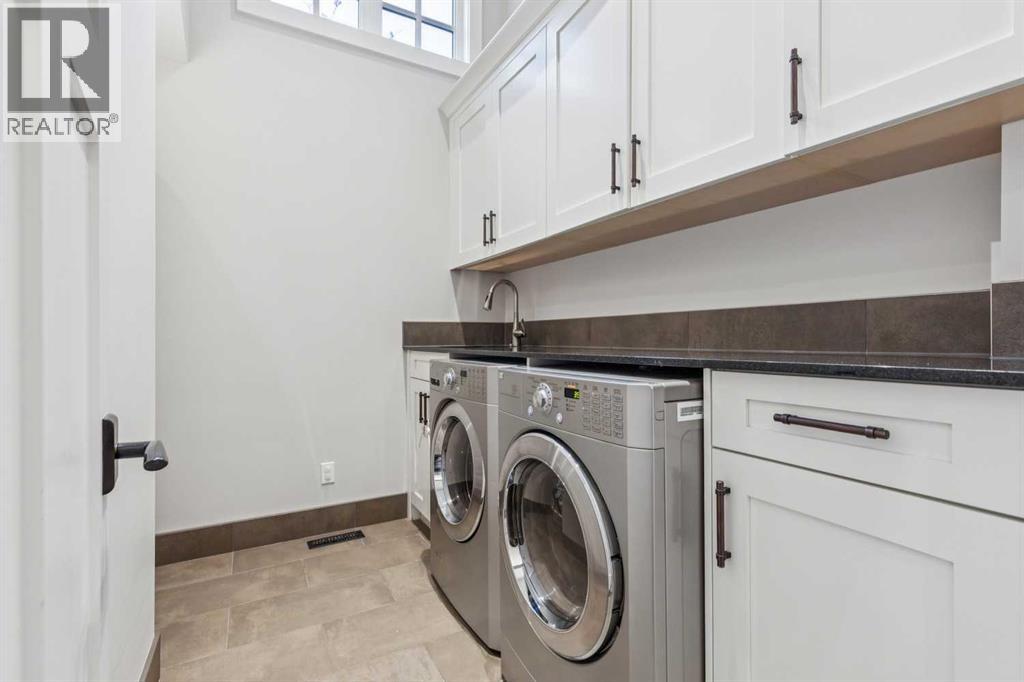 Single Family House for Sale in   Avenue SW Elboya Calgary 