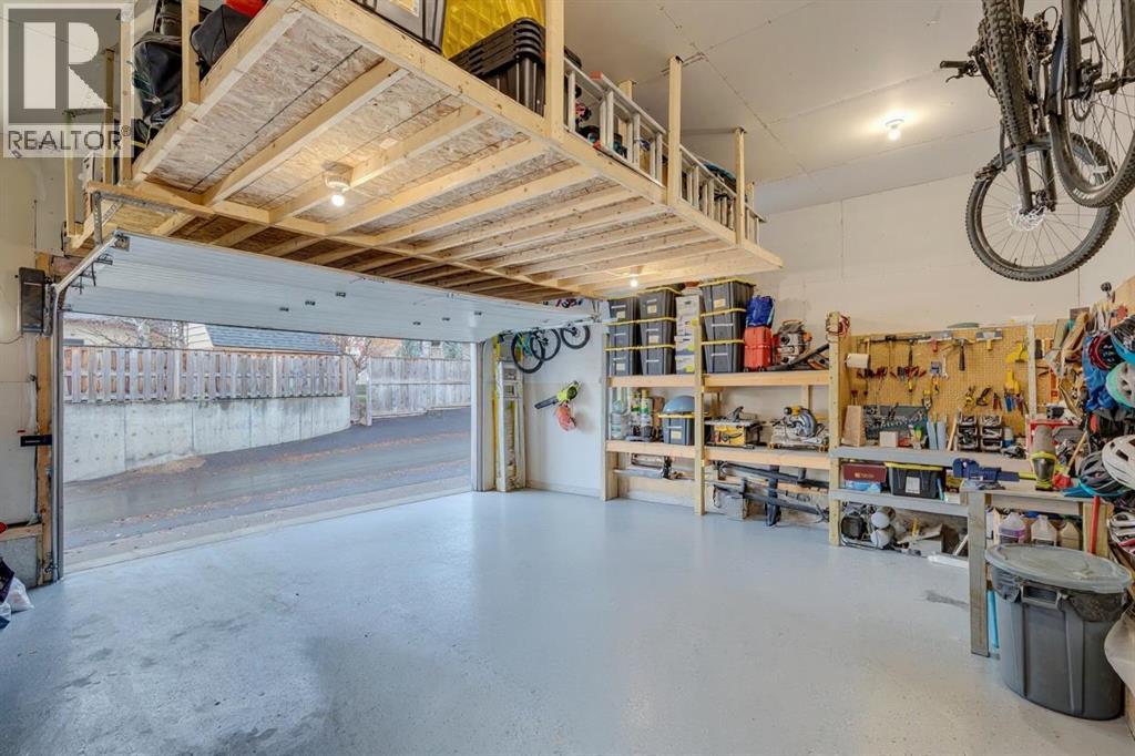 419 47 Avenue SW, Calgary, Alberta