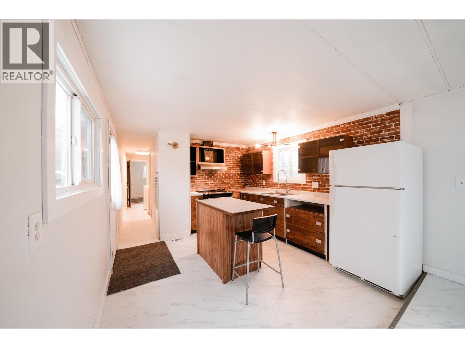 226 1427 DOG CREEK ROAD, Williams Lake