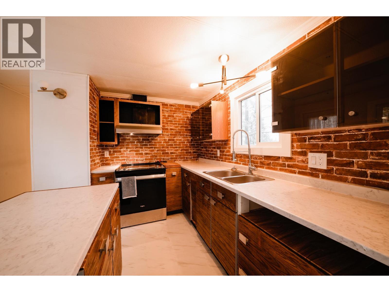 226 1427 DOG CREEK ROAD, Williams Lake