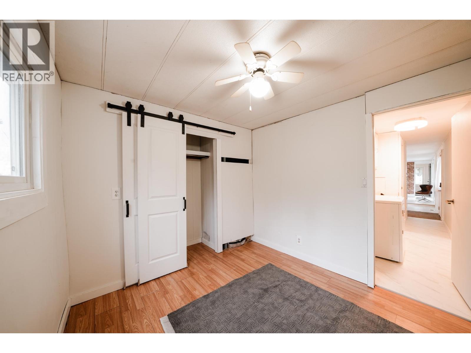 226 1427 DOG CREEK ROAD, Williams Lake