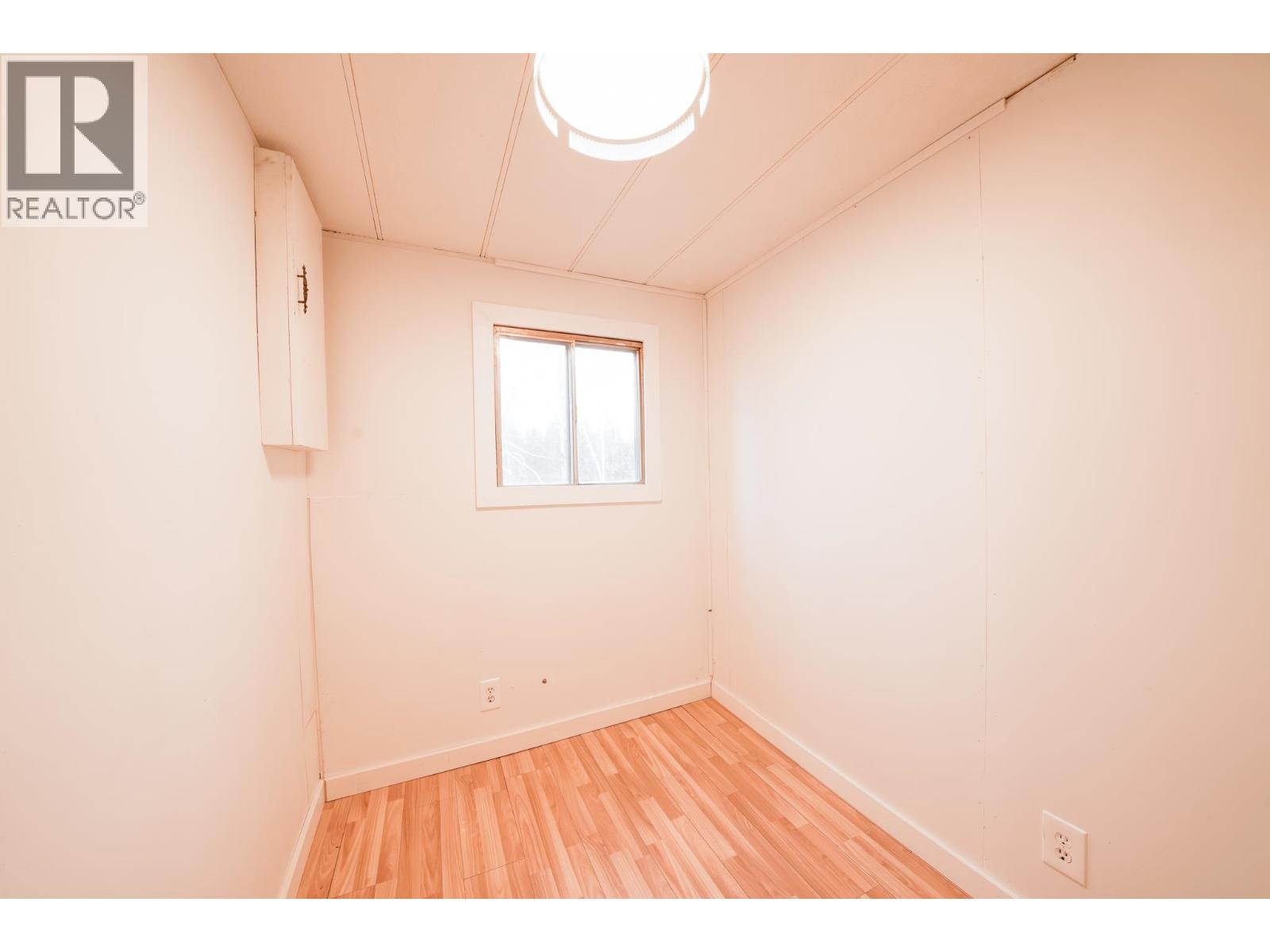 226 1427 DOG CREEK ROAD, Williams Lake